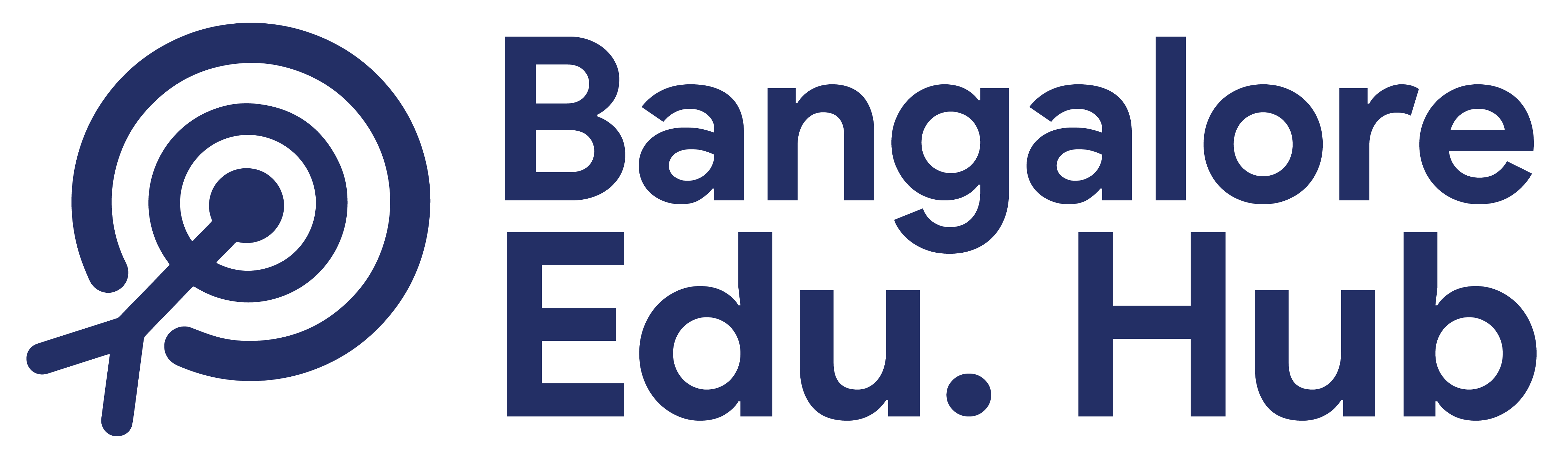 Credit Transfer Degree Bangalore Edu Hub